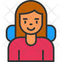 پیش‌نمایش فایل explore-8399747 از پک سفر Agency خطی Filledav