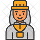 پیش‌نمایش فایل guide-8399751 از پک سفر Agency خطی Filledav