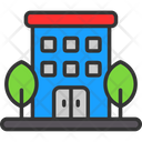 پیش‌نمایش فایل hotel-8399752 از پک سفر Agency خطی Filledav
