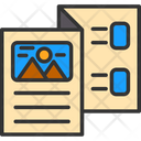 پیش‌نمایش فایل presentation-8399755 از پک سفر Agency خطی Filledav