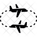 پیش‌نمایش فایل airport-8399773 از پک آژانس سفر