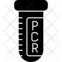 پیش‌نمایش فایل covid-8399795 از پک آژانس سفر