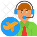 پیش‌نمایش فایل aeroplane-8399892 از پک آژانس سفر