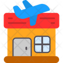 پیش‌نمایش فایل agency-8399893 از پک آژانس سفر