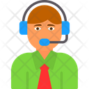 پیش‌نمایش فایل agent-8399844 از پک آژانس سفر