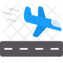 پیش‌نمایش فایل airplane-8399849 از پک آژانس سفر