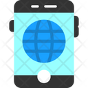 پیش‌نمایش فایل application-8399852 از پک آژانس سفر
