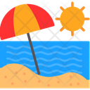پیش‌نمایش فایل beach-8399859 از پک آژانس سفر