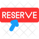 پیش‌نمایش فایل booking-8399862 از پک آژانس سفر