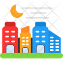 پیش‌نمایش فایل building-8399863 از پک آژانس سفر