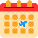 پیش‌نمایش فایل calendar-8399867 از پک آژانس سفر