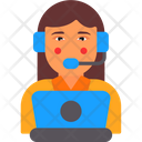 پیش‌نمایش فایل call-8399868 از پک آژانس سفر