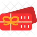 پیش‌نمایش فایل coupon-8399871 از پک آژانس سفر