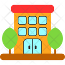 پیش‌نمایش فایل hotel-8399882 از پک آژانس سفر
