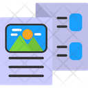 پیش‌نمایش فایل presentation-8399885 از پک آژانس سفر