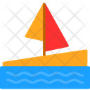 پیش‌نمایش فایل sailing-boat-8399886 از پک آژانس سفر