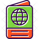 پیش‌نمایش فایل account-8399895 از پک آژانس سفر