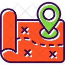 پیش‌نمایش فایل adventure-8399896 از پک آژانس سفر