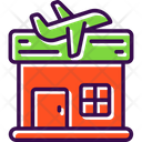پیش‌نمایش فایل agency-8399898 از پک آژانس سفر