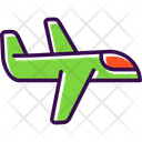 پیش‌نمایش فایل air-8399902 از پک آژانس سفر
