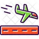 پیش‌نمایش فایل airplane-8399904 از پک آژانس سفر