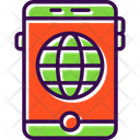 پیش‌نمایش فایل application-8399907 از پک آژانس سفر