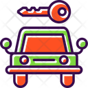 پیش‌نمایش فایل auto-8399908 از پک آژانس سفر