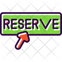 پیش‌نمایش فایل booking-8399917 از پک آژانس سفر