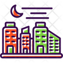 پیش‌نمایش فایل building-8399918 از پک آژانس سفر