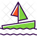 پیش‌نمایش فایل sailing-boat-8399941 از پک آژانس سفر