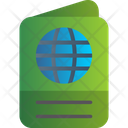 پیش‌نمایش فایل account-8399945 از پک آژانس سفر