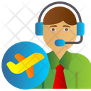 پیش‌نمایش فایل aeroplane-8399947 از پک آژانس سفر