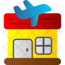 پیش‌نمایش فایل agency-8399948 از پک آژانس سفر