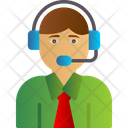 پیش‌نمایش فایل agent-8399949 از پک آژانس سفر