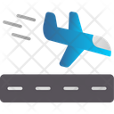 پیش‌نمایش فایل airplane-8399954 از پک آژانس سفر