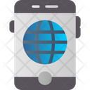 پیش‌نمایش فایل application-8399957 از پک آژانس سفر