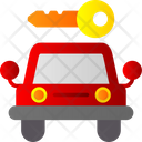 پیش‌نمایش فایل auto-8399958 از پک آژانس سفر