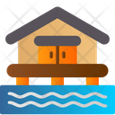 پیش‌نمایش فایل beach-8399962 از پک آژانس سفر