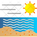 پیش‌نمایش فایل beach-8399963 از پک آژانس سفر