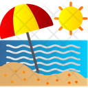 پیش‌نمایش فایل beach-8399964 از پک آژانس سفر
