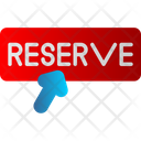 پیش‌نمایش فایل booking-8399967 از پک آژانس سفر