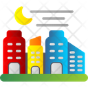 پیش‌نمایش فایل building-8399968 از پک آژانس سفر