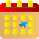 پیش‌نمایش فایل calendar-8399972 از پک آژانس سفر
