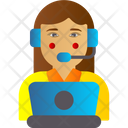 پیش‌نمایش فایل call-8399973 از پک آژانس سفر