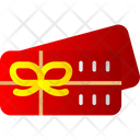 پیش‌نمایش فایل coupon-8399976 از پک آژانس سفر