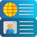 پیش‌نمایش فایل credit-8399978 از پک آژانس سفر