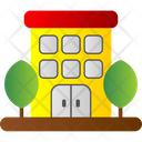 پیش‌نمایش فایل hotel-8399987 از پک آژانس سفر