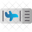 پیش‌نمایش فایل plane-ticket-8399989 از پک آژانس سفر