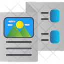 پیش‌نمایش فایل presentation-8399990 از پک آژانس سفر