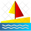 پیش‌نمایش فایل sailing-boat-8399991 از پک آژانس سفر